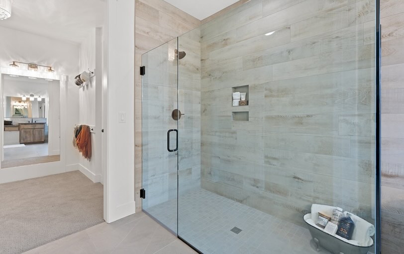 SnapInsta.to_477364359_17850365571402856_4633206559727785781_n