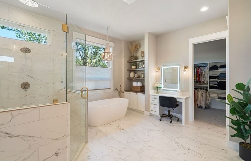 SnapInsta.to_479928612_17850235485402856_5493602262425221385_n (1)