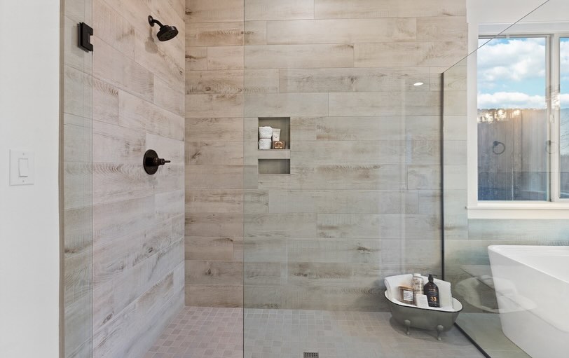 SnapInsta.to_480008951_17850365574402856_3129078360801355901_n