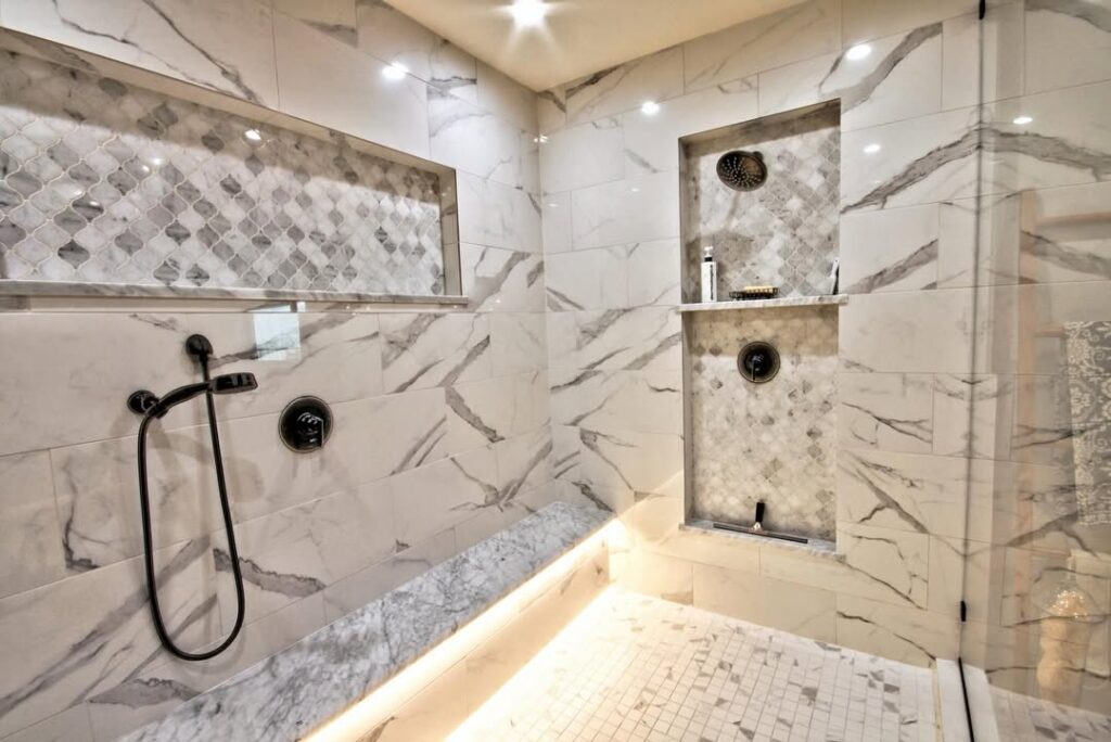 SnapInsta.to_480285596_17850892383402856_7095393717345838867_n