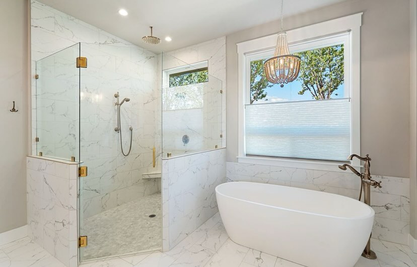 SnapInsta.to_480461165_17850235470402856_9116008390154371997_n