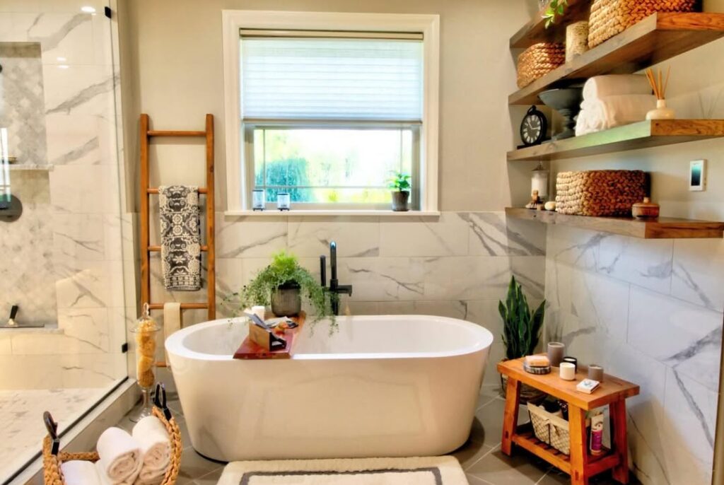 SnapInsta.to_480491671_17850892353402856_7111926339868248008_n