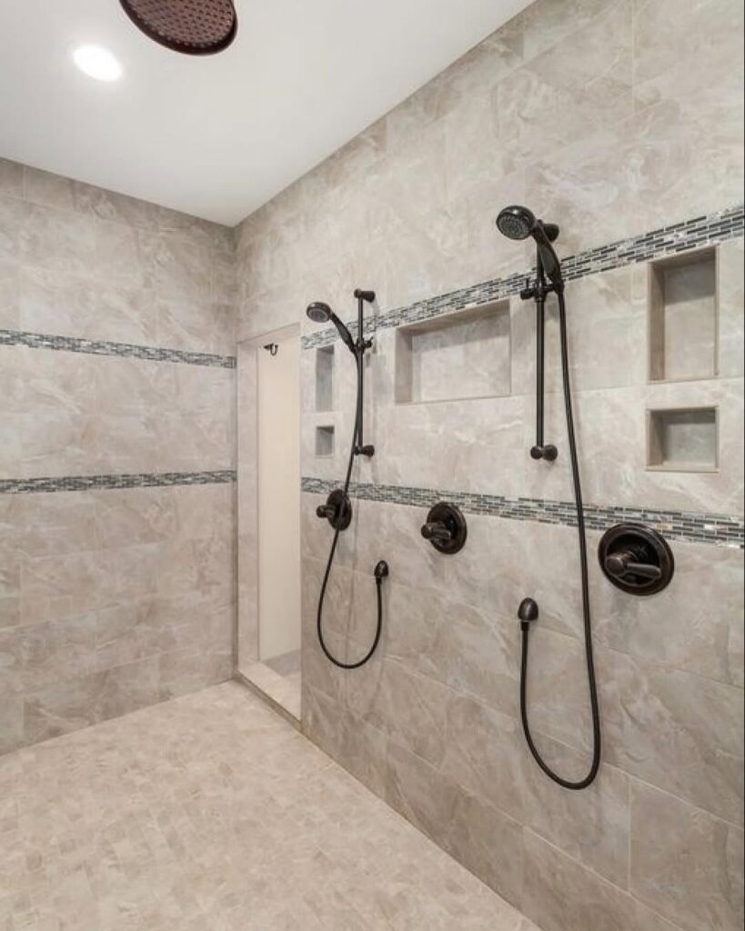 SnapInsta.to_480542520_17850895272402856_3538489954766352310_n bathroom after renovation 2 showers