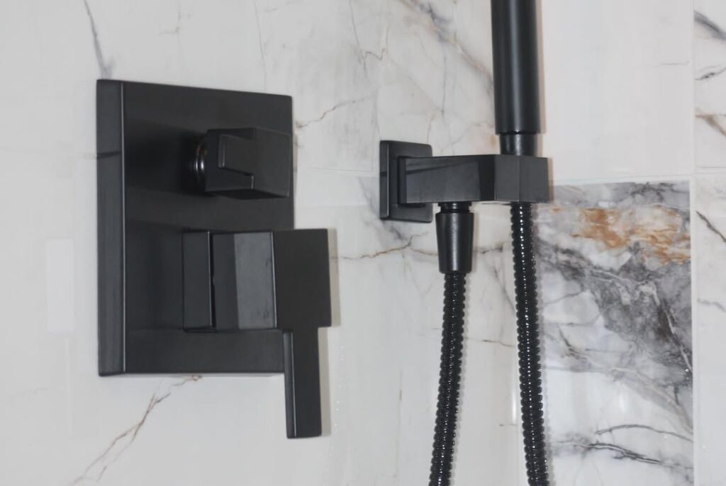 SnapInsta.to_500090475_17863335009402856_4581756220580316178_n