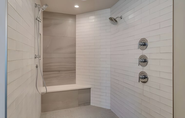 SnapInsta.to_515140533_17869130808402856_2616033647233158591_n