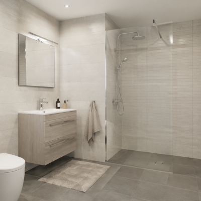 ChatGPT Image Apr 16, 2026, 10_54_35 PM